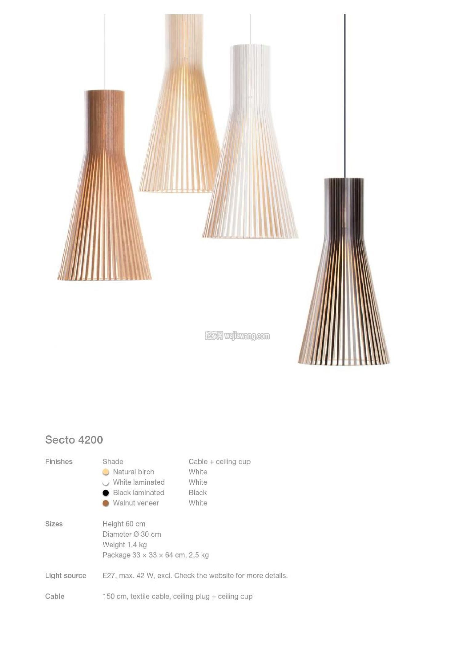 ⴴsecto design(ͼ)