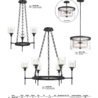 灯饰设计 Designers Fountain