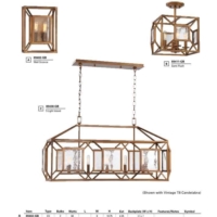 灯饰设计 Designers Fountain