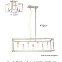 灯饰设计 Designers Fountain