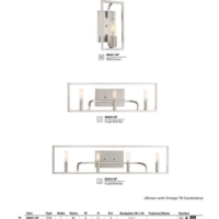 灯饰设计 Designers Fountain
