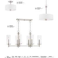 灯饰设计 Designers Fountain