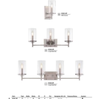 灯饰设计 Designers Fountain