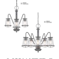 灯饰设计 Designers Fountain