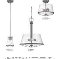 灯饰设计 Designers Fountain