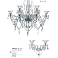 灯饰设计 The Lighting Book 2018年欧美知名灯饰设计画册