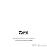 灯饰设计 Anvi lLighting 铁艺吊灯目录