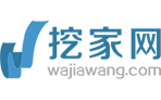 挖家网-灯具设计、灯饰设计、家具设计国际资源下载站