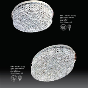 灯饰设计 TP24 LED Lighting 2014(3)