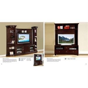 仿古家具网站，仿古家具目录，仿古家具素材
