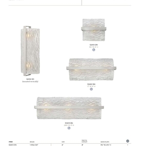 灯饰灯具图片设计