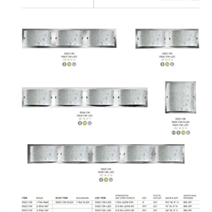 灯饰灯具图片设计
