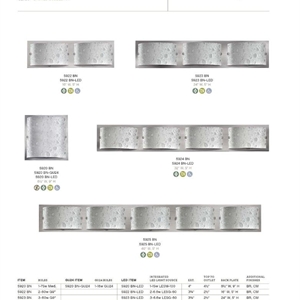 灯饰灯具图片设计
