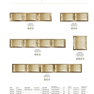 灯饰灯具图片设计