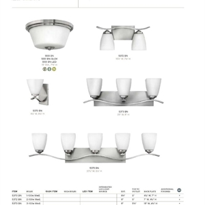 灯饰灯具图片设计