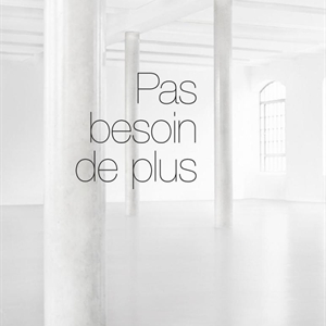 家具设计 BoConcept 2015