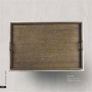 家具设计 Curations Limited 2015