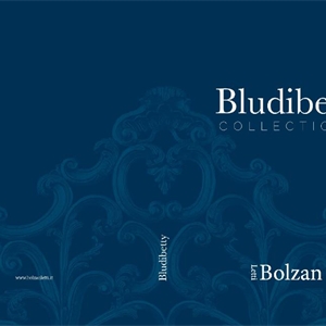 仿古家具设计:Bolzan 2015（2）