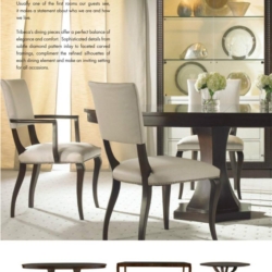 Century 2015（9）家具画册