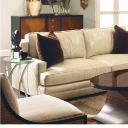 Century 2015（10）家具画册