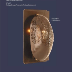 Kalco Lighting2015欧式灯具书籍