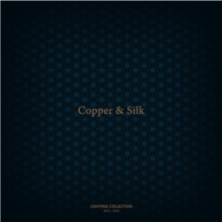 Copper Silk2016