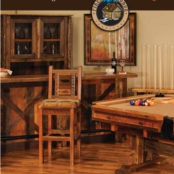 Fireside Lodge2016