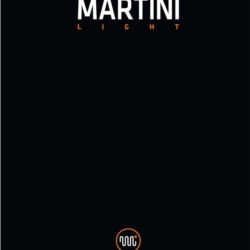 Martini2015