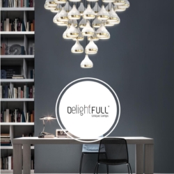 Delightfull2016