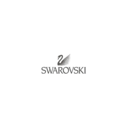 灯饰设计 Swarovski 2016