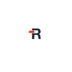 灯饰设计 Redo Group 2015(2)
