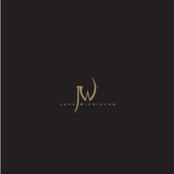 家具设计:JW