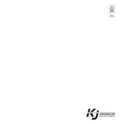 壁灯设计:Kj 室内灯饰灯具设计目录