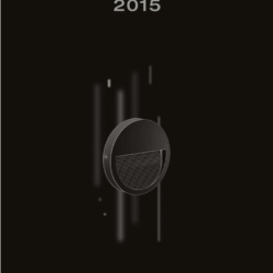 Ghidini 2015