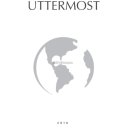 Uttermost