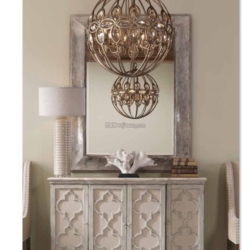灯饰设计 Uttermost