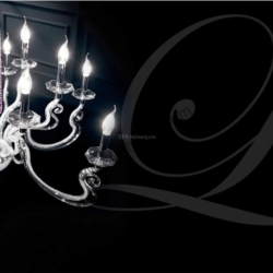 灯饰设计 Lux Illuminazione 2015
