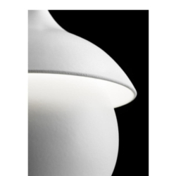 灯饰设计 Aldo Bernardi 2015