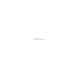 灯饰设计 Millelumen 2015