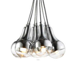 灯饰设计 LampGustaf 2015