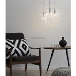 灯饰设计 LampGustaf 2015