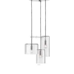 灯饰设计 LampGustaf 2015