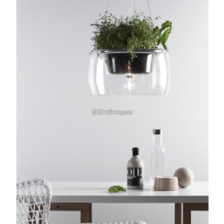 灯饰设计 LampGustaf 2015