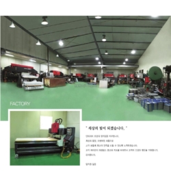 灯饰设计 Hanse Lighting 2015国外LED灯设计