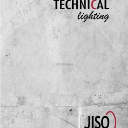 Jiso 2016