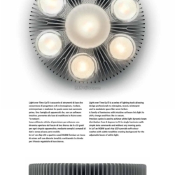 灯饰设计 Artemide 2016