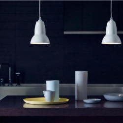 灯饰设计 2016年​简约灯饰设计 Anglepoise