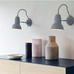 灯饰设计 2016年​简约灯饰设计 Anglepoise