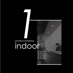 灯饰设计 Lightinghouse 2016