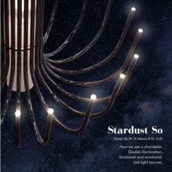 灯饰设计 Darc Lighting 2016